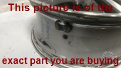 Part photo 4