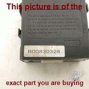 Part photo 4