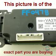 Part photo 4