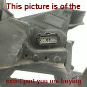 Part photo 4