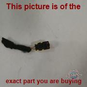 Part photo 4