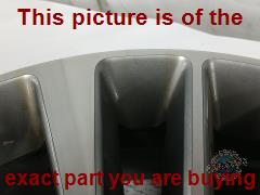 Part photo 4