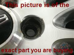 Part photo 4
