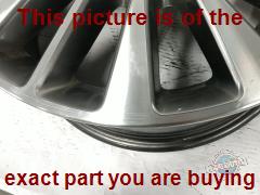 Part photo 4