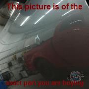 Part photo 4