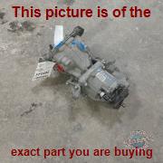 Part photo 4