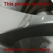 Part photo 4