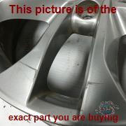 Part photo 4