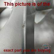 Part photo 4
