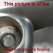 Part photo 4