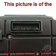 Part photo 4