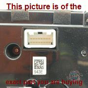 Part photo 4