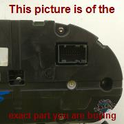 Part photo 4