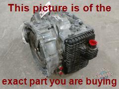 Part photo 4