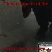Part photo 4