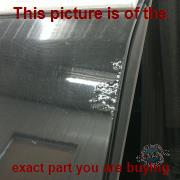 Part photo 4