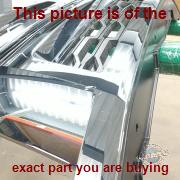 Part photo 4