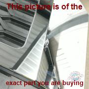 Part photo 4