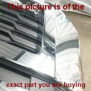 Part photo 4