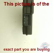 Part photo 4