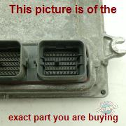 Part photo 4
