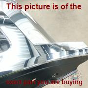 Part photo 4