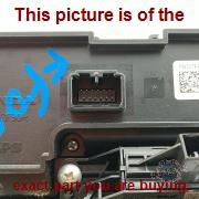 Part photo 4