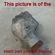 Part photo 4