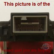 Part photo 4