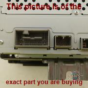 Part photo 4
