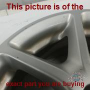 Part photo 4