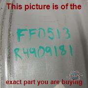 Part photo 4