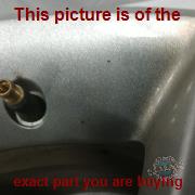 Part photo 4