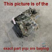 Part photo 4