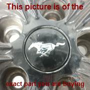 Part photo 4