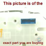 Part photo 4