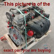 Part photo 4