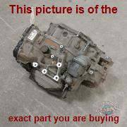 Part photo 4