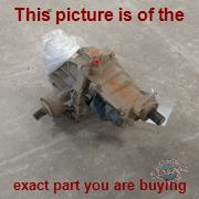 Part photo 4