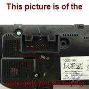 Part photo 4