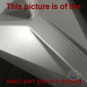 Part photo 4