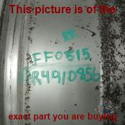 Part photo 4