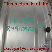 Part photo 4