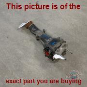 Part photo 4