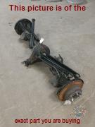 Part photo 4