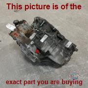 Part photo 4