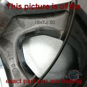 Part photo 4