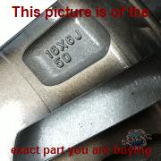 Part photo 4