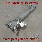 Part photo 4