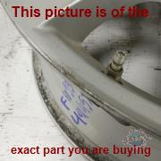 Part photo 4